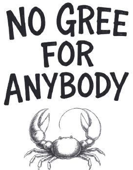 Design 1